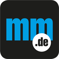 manager-magazin.de icon