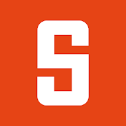 SPIEGEL ONLINE icon