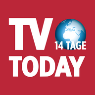 TV-Today icon