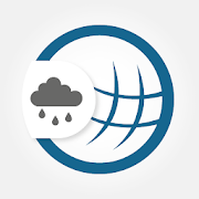 RegenRadar icon