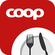 Coop icon