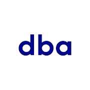 DBA icon