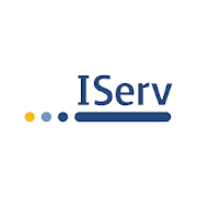 IServ icon