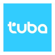 Tuba.FM icon