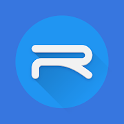 Relay icon