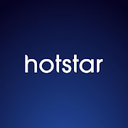 in.startv.hotstar icon