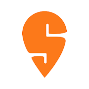 in.swiggy.android icon