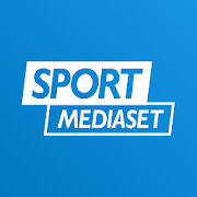 Sport Mediaset icon