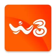 MyWind icon