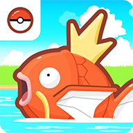 Magikarp icon