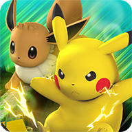 Pokémon Duel icon