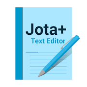 Jota+ icon