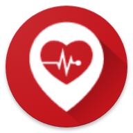 PulsePoint icon