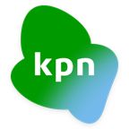 MijnKPN icon