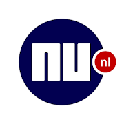 NU.nl icon