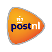 PostNL icon