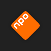 NPO Start icon