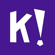 Kahoot! icon