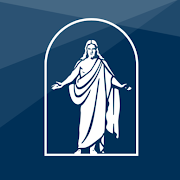 Gospel Library icon