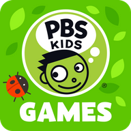 Play Games icon