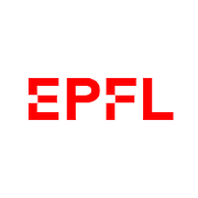EPFL Campus icon