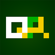 QPython icon