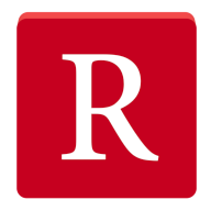 RedReader icon