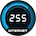 Speedcheck Simple icon