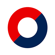 OTOMOTO icon