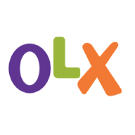 OLX.pl icon