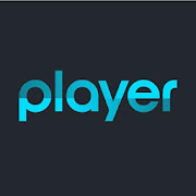 player icon