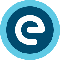 EMEL ePark icon