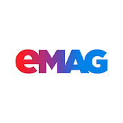 eMAG icon