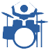 Rhythm Trainer icon