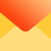 Яндекс.Почта icon