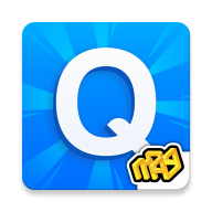 QuizClash icon