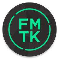 FMTK icon