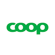 Coop icon