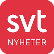 SVT Nyheter icon