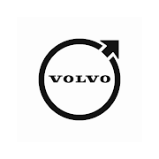 Volvo On Call icon