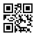 QR Code Reader icon