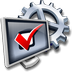 Network Tools icon