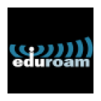 eduroamCAT icon