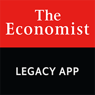 Economist icon
