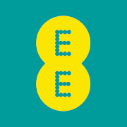 My EE icon