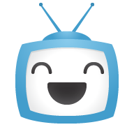TV Listings icon