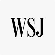WSJ日本版 icon