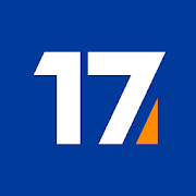 17TRACK icon